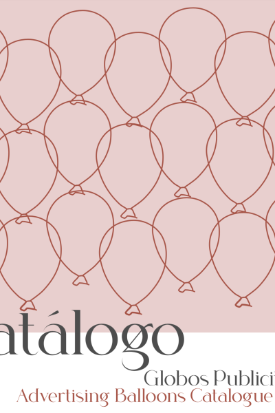 BALOONIA 