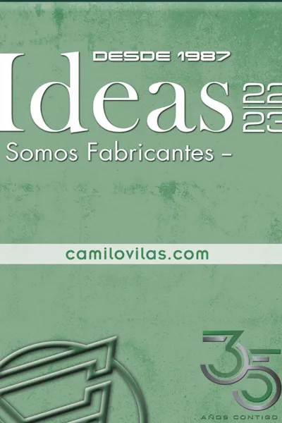 TR PUBLICIDAD 
