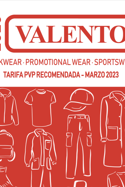THE WORKWEAR ENTERPRISES 