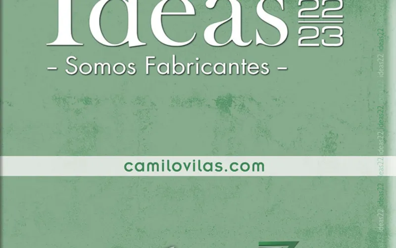 TR PUBLICIDAD 