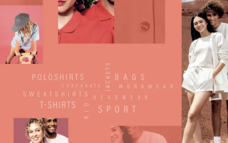 EUROPEAN TEXTILE 