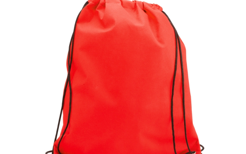BOLSAS / MOCHILAS 