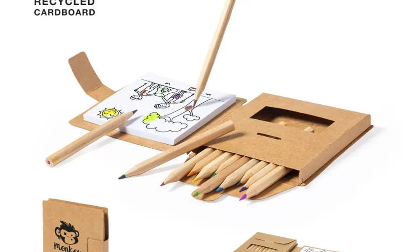 COMERCIOS - EMPRESAS - COLEGIOS - ASOCIACIONES - CLUBS 