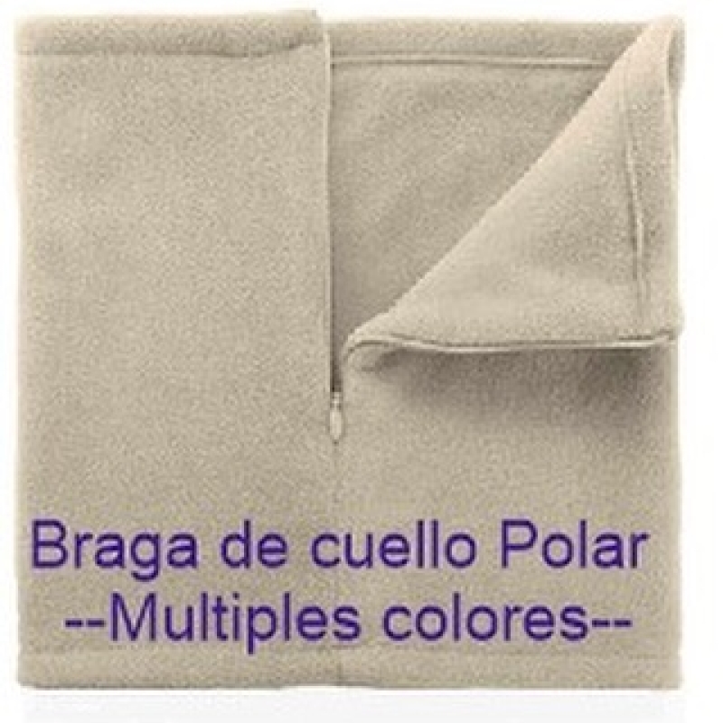 Más ideas para combatir el frío !!!!!! 