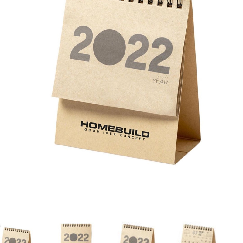 Recuerda !!!2022 !!! 