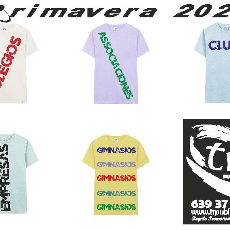 Ya llega el buen tiempo para equiparse o ir a la moda ??. Crea tu propio estilo. 