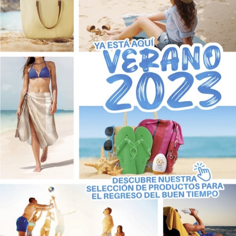 Adelántate al buen tiempo!! Camisetas - Polos - Pareos 639374046 