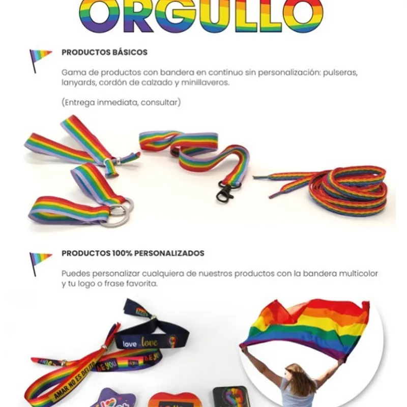 Presupuestos SIN COMPROMISO - 639 37 40 46 