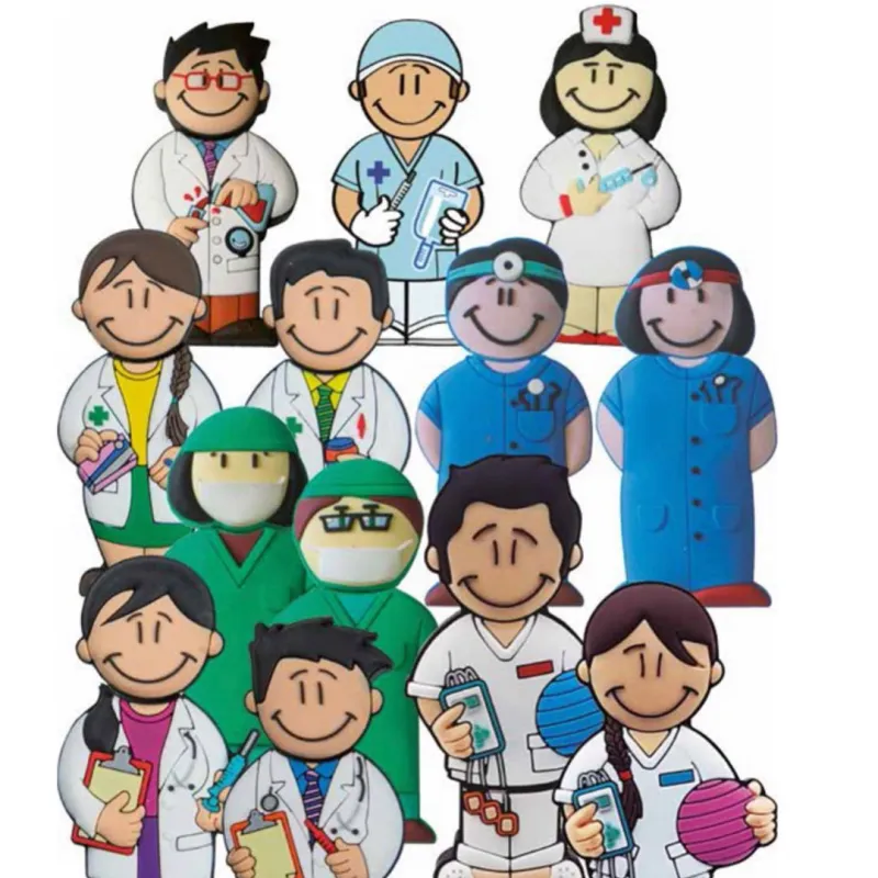 USB profesiones, originalidad 639374046 