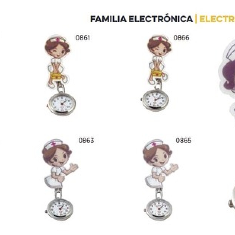 Novedades Originales!? 639 37 40 46 