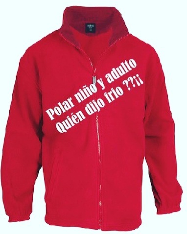 La mejor forma de combatir el frío, ligero, suave y cómodo. 