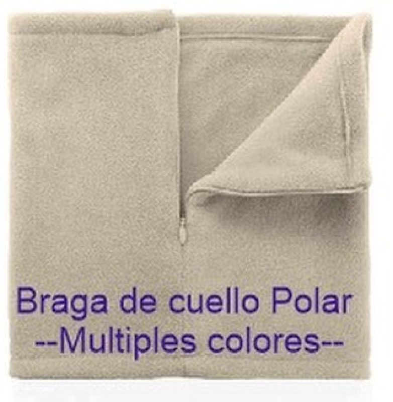 Más ideas para combatir el frío !!!!!! 