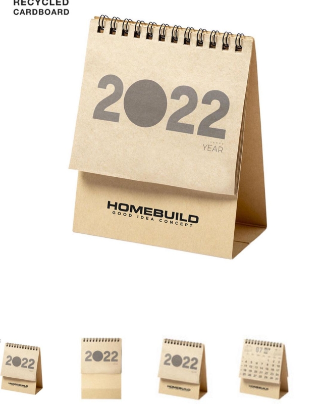 Recuerda !!!2022 !!! 