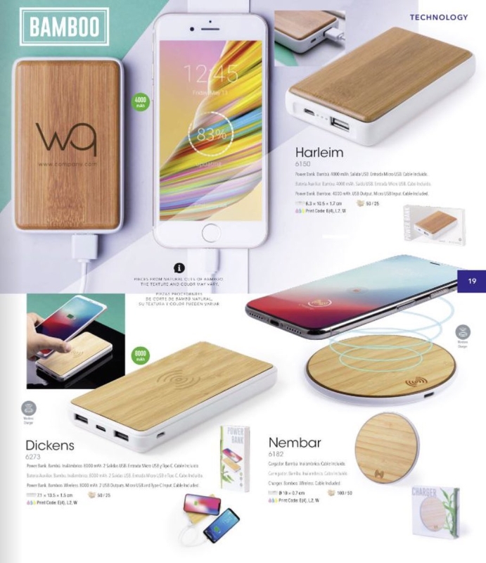 Buscas un regalo original para tu empresa o negocio?.Déjanos aconsejarte 