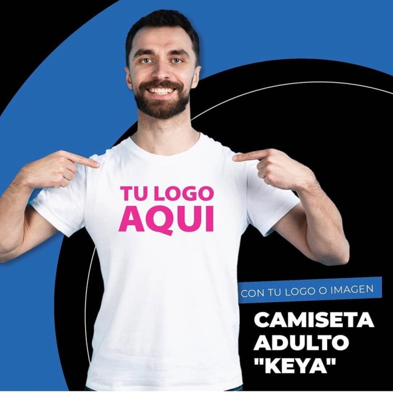 1000 ideas para fin de Curso.+ INFO - 649 37 40 46 