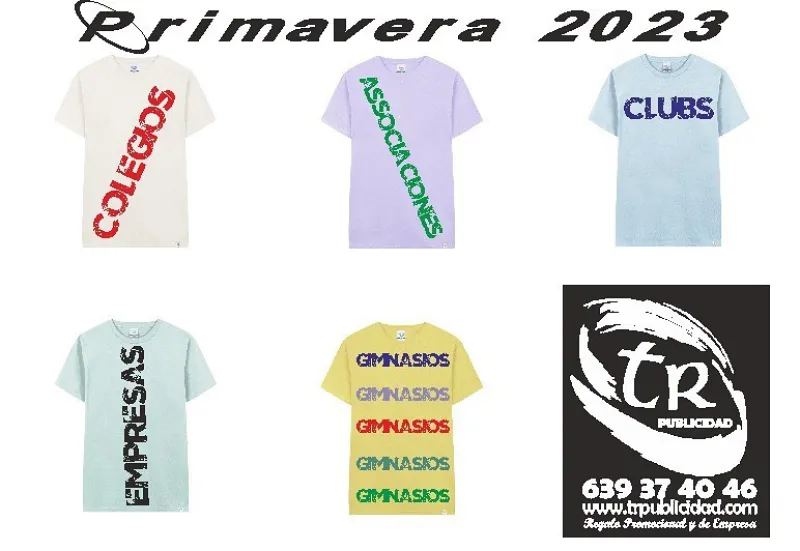 Ya llega el buen tiempo para equiparse o ir a la moda ??. Crea tu propio estilo. 