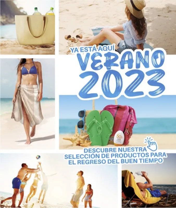 Adelántate al buen tiempo!! Camisetas - Polos - Pareos 639374046 