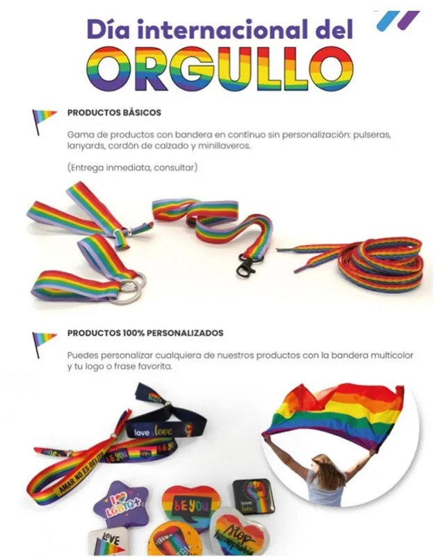 Presupuestos SIN COMPROMISO - 639 37 40 46 